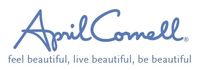 April Cornell coupons